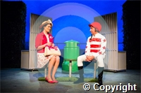 07\141562-01bd-4cb9-a48f-ad6e068996e8.jpg