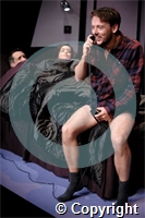 09\e63cef-8aa8-41d1-98f0-20cff13f4bdd.jpg