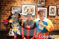 20\16aef1-cad5-449f-a549-4e98a05c8b49.jpg