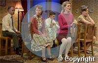 29\319ffe-bd10-4485-93b2-d9509def00d0.jpg