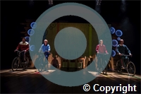 2d\1384b6-e2b0-4f3a-a290-dd16a4704cf6.JPG