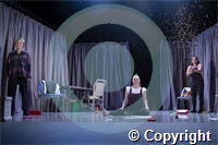 30\60cece-8cda-4d27-b700-e212d3e0f527.jpg