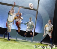 70\3fbd82-1ee6-4ee9-ab76-a641b3bbaf32.jpg