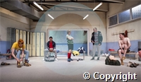 cc\822959-dda8-4d88-990c-011b6f37ed48.jpg